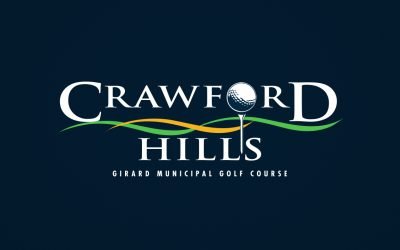 Crawford Hills Golf Course