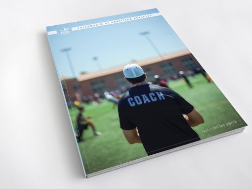 FCA Donor Publication – Fall 2018